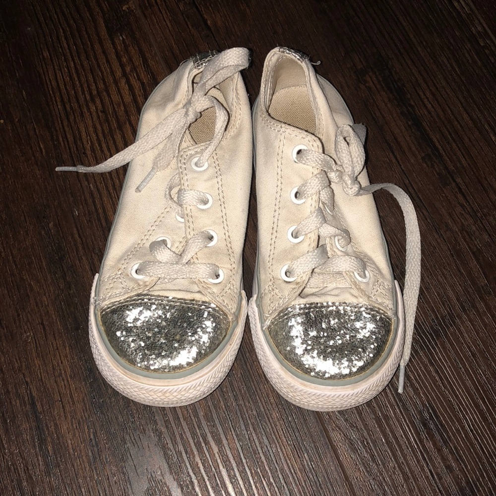 10T. Good condition